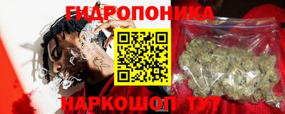 а пвп мука Кулебаки