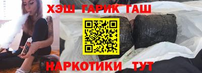 прущий лед Ликино-Дулёво